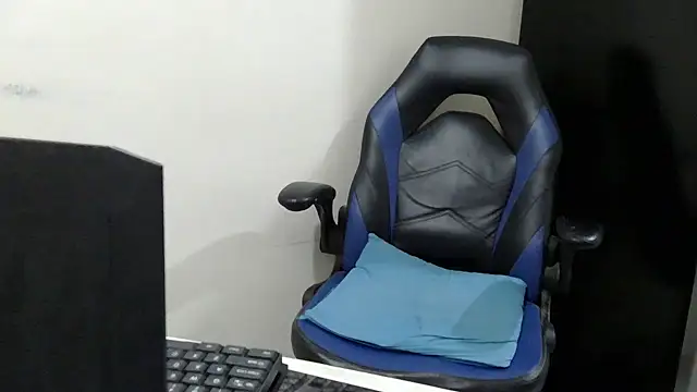 Darkkras online show from 14, 4, 2026