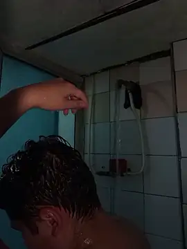 upssamuuu online show from 31, 3, 2026