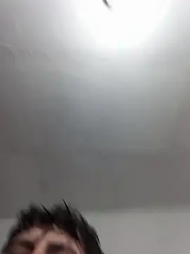 upssamuuu online show from 28, 3, 2026