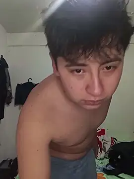 upssamuuu online show from 29, 3, 2026