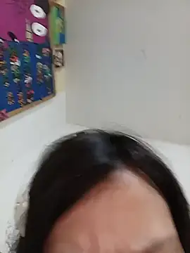 Snapshot of Ninffa_sweet21 chatting on 20, 6, 2026 Ninffa sweet21 online show from 20, 6, 2026