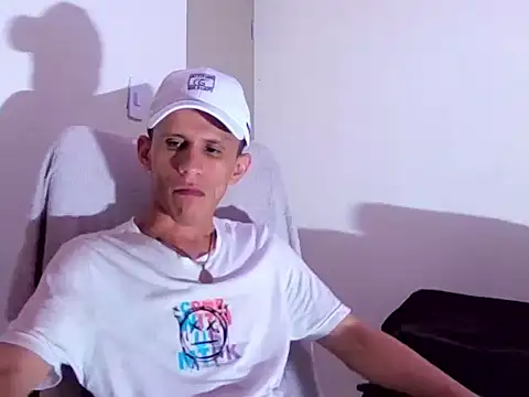 alejandro stone12 online show from 3, 5, 2026