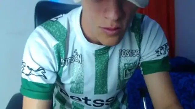 alejandro stone12 online show from 25, 3, 2026