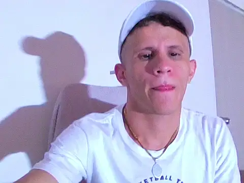 alejandro stone12 online show from 6, 5, 2026