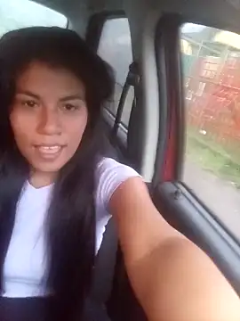 27KEILA04 online show from 10, 4, 2026