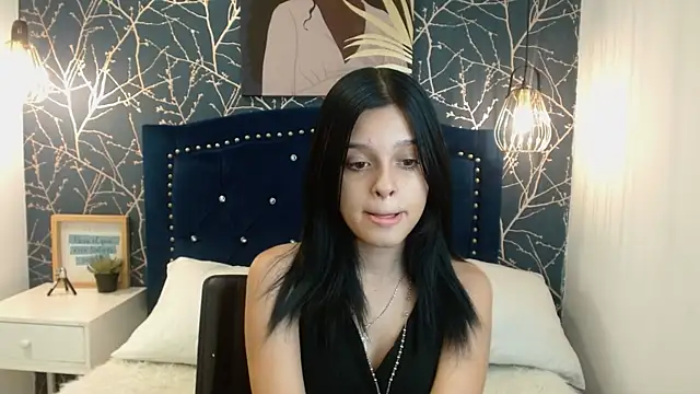 mia velvetk online show from 27, 4, 2026