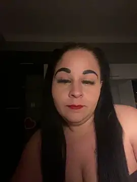 Szandra26 online show from 26, 4, 2026