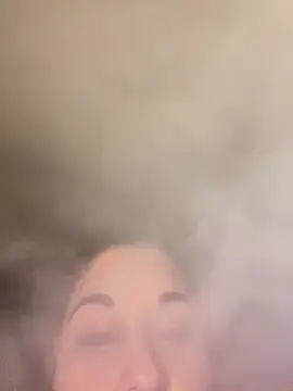 Szandra26 online show from 30, 3, 2026