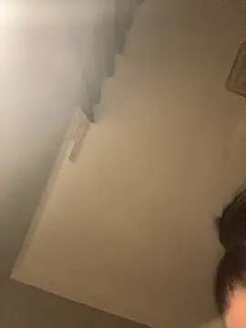 Szandra26 online show from 1, 4, 2026