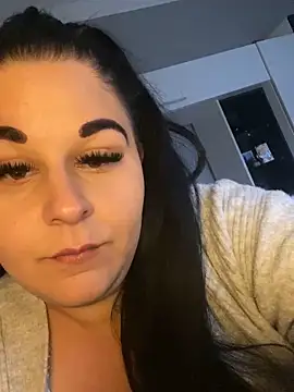 Szandra26 online show from 29, 3, 2026