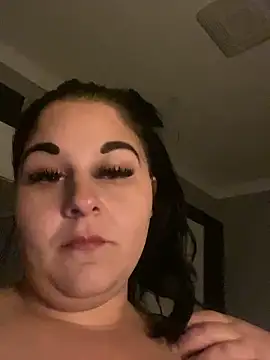 Szandra26 online show from 28, 3, 2026