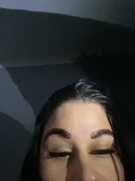 Szandra26 online show from 14, 4, 2026