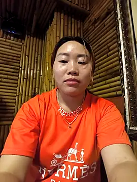 he-se-kin online show from 7, 5, 2026