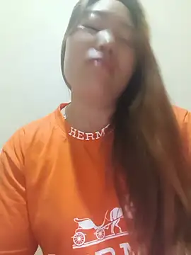 Snapshot of he-se-kin chatting on 1, 6, 2026 he-se-kin online show from 1, 6, 2026