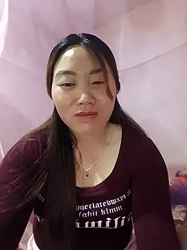 Snapshot of he-se-kin chatting on 15, 6, 2026 he-se-kin online show from 15, 6, 2026