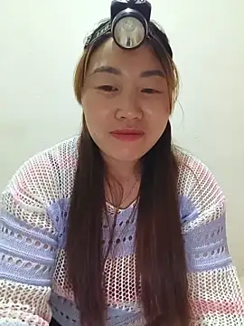 Snapshot of he-se-kin chatting on 21, 6, 2026 he-se-kin online show from 21, 6, 2026