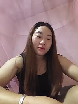 Snapshot of he-se-kin chatting on 16, 6, 2026 he-se-kin online show from 16, 6, 2026