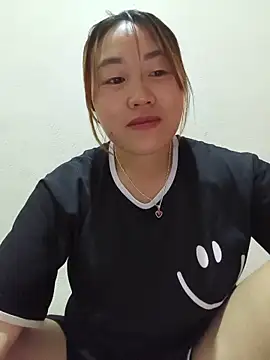 Snapshot of he-se-kin chatting on 21, 5, 2026 he-se-kin online show from 21, 5, 2026