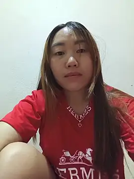 Snapshot of he-se-kin chatting on 10, 6, 2026 he-se-kin online show from 10, 6, 2026