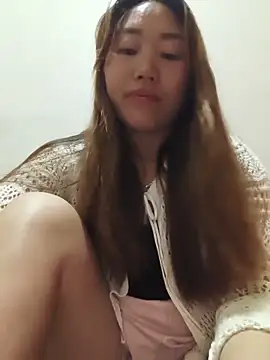 Snapshot of he-se-kin chatting on 3, 6, 2026 he-se-kin online show from 3, 6, 2026