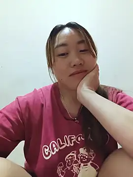 Snapshot of he-se-kin chatting on 29, 5, 2026 he-se-kin online show from 29, 5, 2026