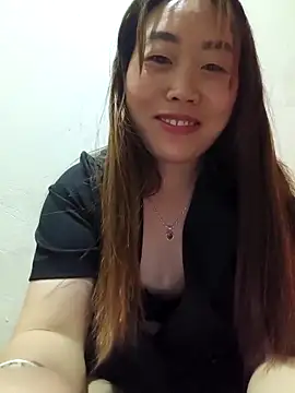 he-se-kin online show from 27, 4, 2026