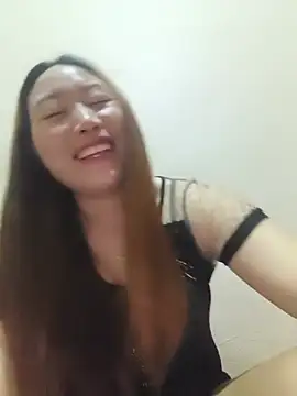 Snapshot of he-se-kin chatting on 8, 6, 2026 he-se-kin online show from 8, 6, 2026