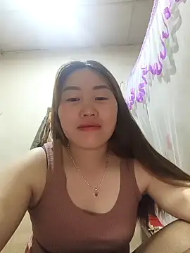 he-se-kin online show from 14, 5, 2026