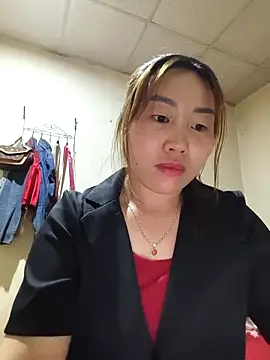 Snapshot of he-se-kin chatting on 29, 3, 2026 he-se-kin online show from 29, 3, 2026