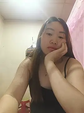 Snapshot of he-se-kin chatting on 2, 7, 2026 he-se-kin online show from 2, 7, 2026