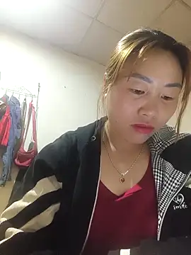 Snapshot of he-se-kin chatting on 30, 3, 2026 he-se-kin online show from 30, 3, 2026