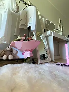 sinful kitty online show from 6, 5, 2026