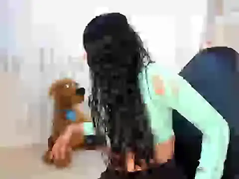 Snapshot of natalia_vela chatting on 3, 4, 2026 natalia vela online show from 3, 4, 2026