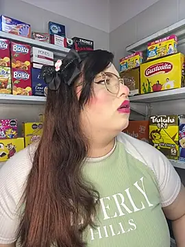Snapshot of kitty__pinnk chatting on 28, 3, 2026 kitty pinnk online show from 28, 3, 2026