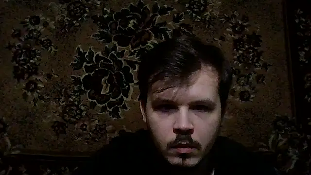 nikas 723 online show from 25, 3, 2026