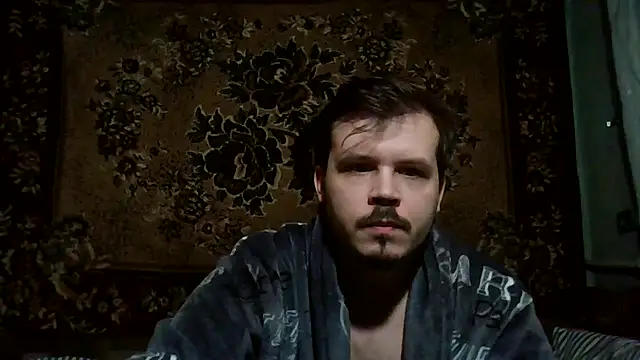 nikas 723 online show from 27, 3, 2026