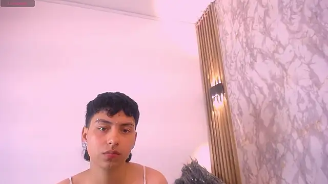 Tomi Silky online show from 1, 4, 2026