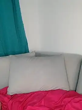 Snapshot of antonelamistresxxx chatting on 13, 4, 2026 antonelamistresxxx online show from 13, 4, 2026