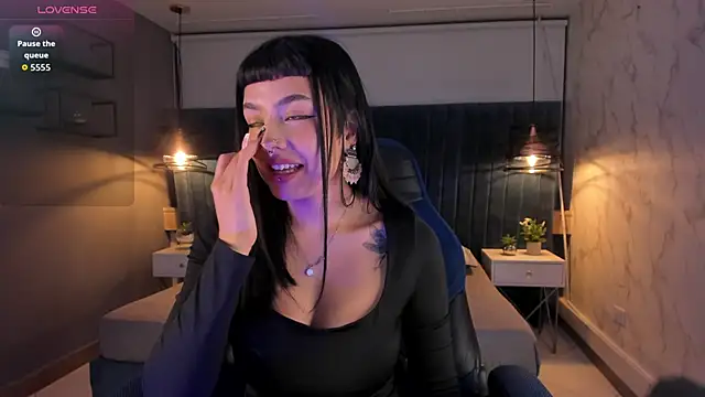 magic zantana online show from 26, 5, 2026