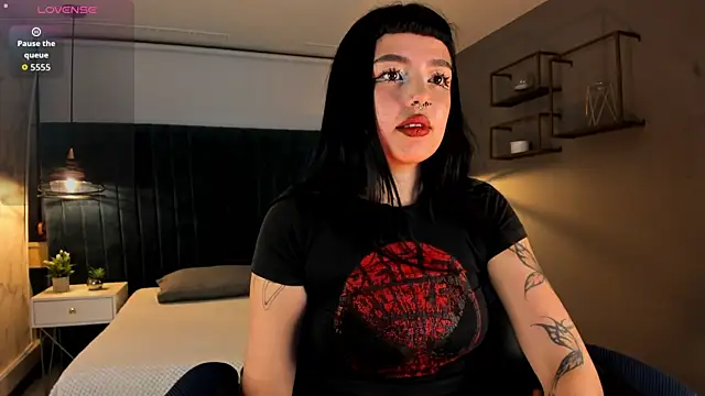 magic zantana online show from 20, 4, 2026