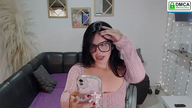 Sara kp online show from 22, 4, 2026