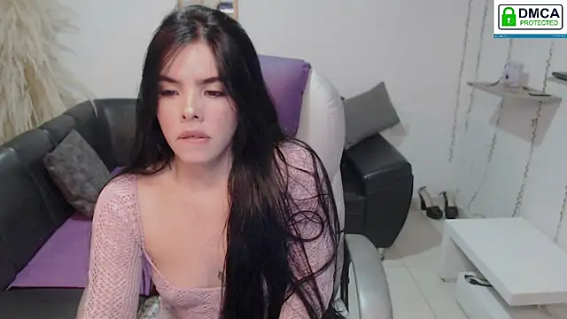 Sara kp online show from 9, 4, 2026