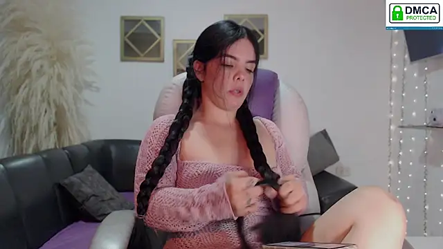 Sara kp online show from 16, 4, 2026