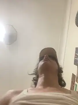 Ashwak trans online show from 5, 4, 2026