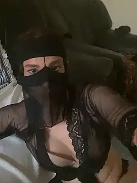 Ashwak trans online show from 29, 4, 2026