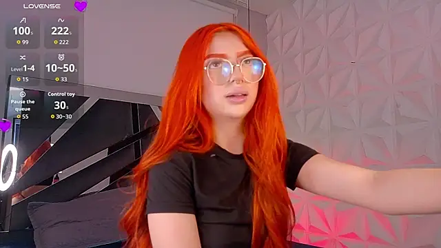 Magic liah online show from 29, 6, 2026