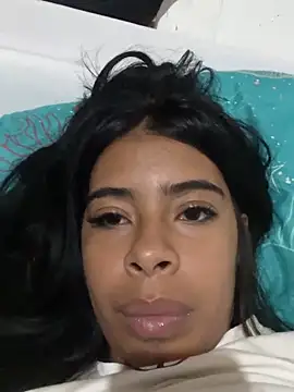 Alea Phone online show from 25, 3, 2026