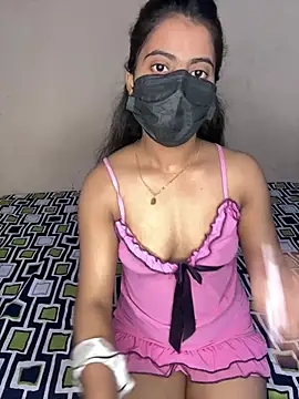 Snapshot of Riya_leone chatting on 23, 6, 2026 Riya leone online show from 23, 6, 2026