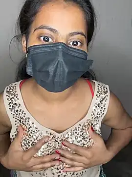 Snapshot of Riya_leone chatting on 30, 3, 2026 Riya leone online show from 30, 3, 2026