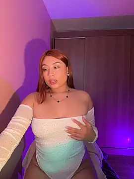 beibi hanna online show from 25, 3, 2026